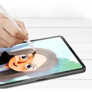 Kup Folia Dux Ducis Paperfeel Apple iPad Pro 12.9 2020 (4. generacji) - DDS409 - {ean13} - Sklep Home Screen