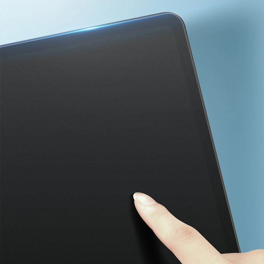 Folia Dux Ducis Paperfeel Apple iPad Pro 12.9 2020 (4. generacji)