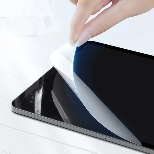 Kup Folia Dux Ducis Paperfeel Apple iPad Pro 12.9 2020 (4. generáció) - DDS409 - {ean13} - Sklep Home Screen