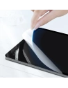 Kup Folia Dux Ducis Paperfeel Apple iPad Pro 12.9 2020 (4. generáció) - DDS409 - {ean13} - Sklep Home Screen