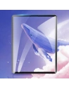 Kup Folia Dux Ducis Paperfeel Apple iPad Pro 12.9 2020 (4. generáció) - DDS409 - {ean13} - Sklep Home Screen