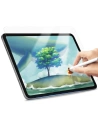 Dux Ducis Paperfeel Apple iPad Pro 11 2020 (2 gen)/iPad Air 10.9 2022 (5 gen)