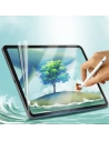 Kup Folia Dux Ducis Paperfeel Apple iPad Pro 11 2020 (2. gen)/iPad Air 10.9 2022 (5. gen) - DDS410 - {ean13} - Sklep Home Screen