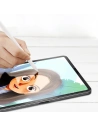 Buy Dux Ducis Paperfeel Apple iPad Pro 11 2020 (2 gen)/iPad Air 10.9 2022 (5 gen) - DDS410 - {ean13} - Home Screen Store Europe