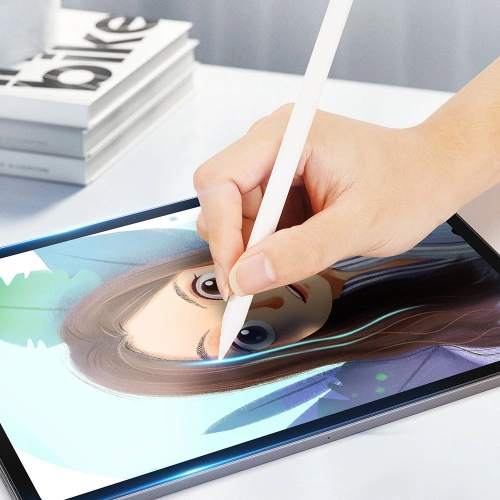 Buy Dux Ducis Paperfeel Apple iPad Pro 11 2020 (2 gen)/iPad Air 10.9 2022 (5 gen) - DDS410 - {ean13} - Home Screen Store Europe
