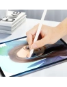 Buy Dux Ducis Paperfeel Apple iPad Pro 11 2020 (2 gen)/iPad Air 10.9 2022 (5 gen) - DDS410 - {ean13} - Home Screen Store Europe