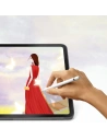 Buy Dux Ducis Paperfeel Apple iPad Pro 11 2020 (2 gen)/iPad Air 10.9 2022 (5 gen) - DDS410 - {ean13} - Home Screen Store Europe