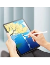 Buy Dux Ducis Paperfeel Apple iPad Pro 11 2020 (2 gen)/iPad Air 10.9 2022 (5 gen) - DDS410 - {ean13} - Home Screen Store Europe