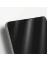 Buy Dux Ducis Paperfeel Apple iPad Pro 11 2020 (2 gen)/iPad Air 10.9 2022 (5 gen) - DDS410 - {ean13} - Home Screen Store Europe