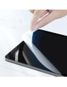Kup Folia Dux Ducis Paperfeel Apple iPad Pro 11 2020 (2. gen)/iPad Air 10.9 2022 (5. gen) - DDS410 - {ean13} - Sklep Home Screen