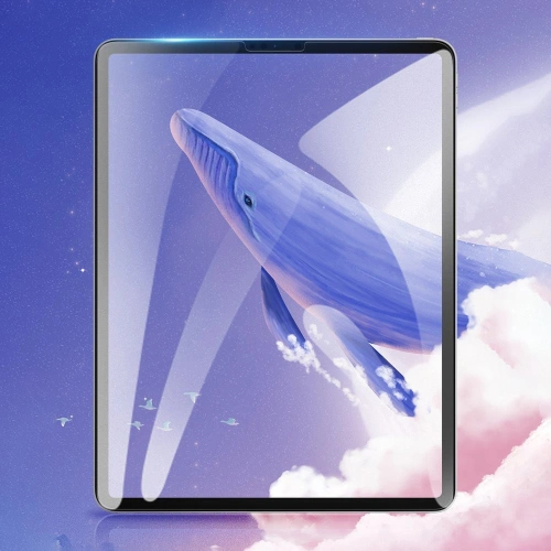 Kup Folia Dux Ducis Paperfeel Apple iPad Pro 11 2020 (2. gen)/iPad Air 10.9 2022 (5. gen) - DDS410 - {ean13} - Sklep Home Screen