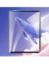 Kup Folia Dux Ducis Paperfeel Apple iPad Pro 11 2020 (2. gen)/iPad Air 10.9 2022 (5. gen) - DDS410 - {ean13} - Sklep Home Screen