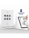 Kup Folia Dux Ducis Paperfeel Apple iPad Pro 11 2020 (2. gen)/iPad Air 10.9 2022 (5. gen) - DDS410 - {ean13} - Sklep Home Screen