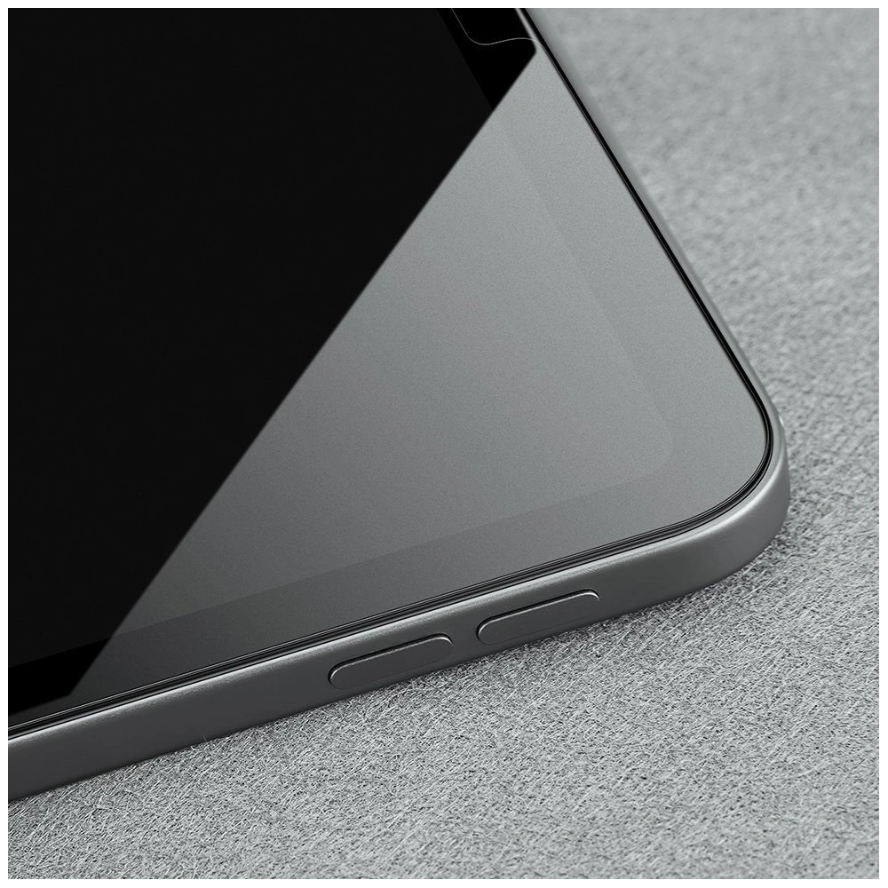 Folia Dux Ducis Paperfeel Apple iPad Pro 11 2020 (2. gen)/iPad Air 10.9 2022 (5. gen)