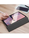 Kup Folia Dux Ducis Paperfeel Apple iPad Pro 11 2020 (2. gen)/iPad Air 10.9 2022 (5. gen) - DDS410 - {ean13} - Sklep Home Screen
