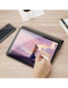 Kup Folia Dux Ducis Paperfeel Apple iPad Pro 11 2020 (2. gen)/iPad Air 10.9 2022 (5. gen) - DDS410 - {ean13} - Sklep Home Screen