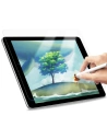 Folia Dux Ducis Paperfeel Apple iPad 10.2 2019/2020/2021 (7., 8. a 9. generace)
