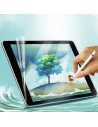 Kup Folia Dux Ducis Paperfeel Apple iPad 10.2 2019/2020/2021 (7., 8. és 9. generáció) - DDS411 - {ean13} - Sklep Home Screen