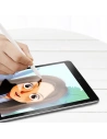 Kup Folia Dux Ducis Paperfeel Apple iPad 10.2 2019/2020/2021 (7., 8. és 9. generáció) - DDS411 - {ean13} - Sklep Home Screen