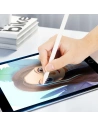 Kup Folia Dux Ducis Paperfeel Apple iPad 10.2 2019/2020/2021 (7., 8. és 9. generáció) - DDS411 - {ean13} - Sklep Home Screen