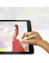 Buy Dux Ducis Paperfeel Apple iPad 10.2 2019/2020/2021 (7, 8, 9 gen) - DDS411 - {ean13} - Home Screen Store Europe