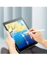 Buy Dux Ducis Paperfeel Apple iPad 10.2 2019/2020/2021 (7, 8, 9 gen) - DDS411 - {ean13} - Home Screen Store Europe