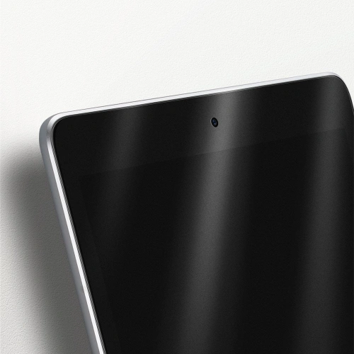 Buy Dux Ducis Paperfeel Apple iPad 10.2 2019/2020/2021 (7, 8, 9 gen) - DDS411 - {ean13} - Home Screen Store Europe