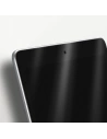 Buy Dux Ducis Paperfeel Apple iPad 10.2 2019/2020/2021 (7, 8, 9 gen) - DDS411 - {ean13} - Home Screen Store Europe