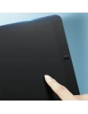Kup Folia Dux Ducis Paperfeel Apple iPad 10.2 2019/2020/2021 (7., 8. és 9. generáció) - DDS411 - {ean13} - Sklep Home Screen