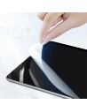 Kup Folia Dux Ducis Paperfeel Apple iPad 10.2 2019/2020/2021 (7., 8. és 9. generáció) - DDS411 - {ean13} - Sklep Home Screen