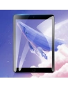 Kup Folia Dux Ducis Paperfeel Apple iPad 10.2 2019/2020/2021 (7., 8. és 9. generáció) - DDS411 - {ean13} - Sklep Home Screen