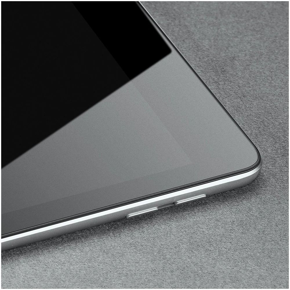 Folia Dux Ducis Paperfeel Apple iPad 10.2 2019/2020/2021 (7., 8. i 9. generacji)