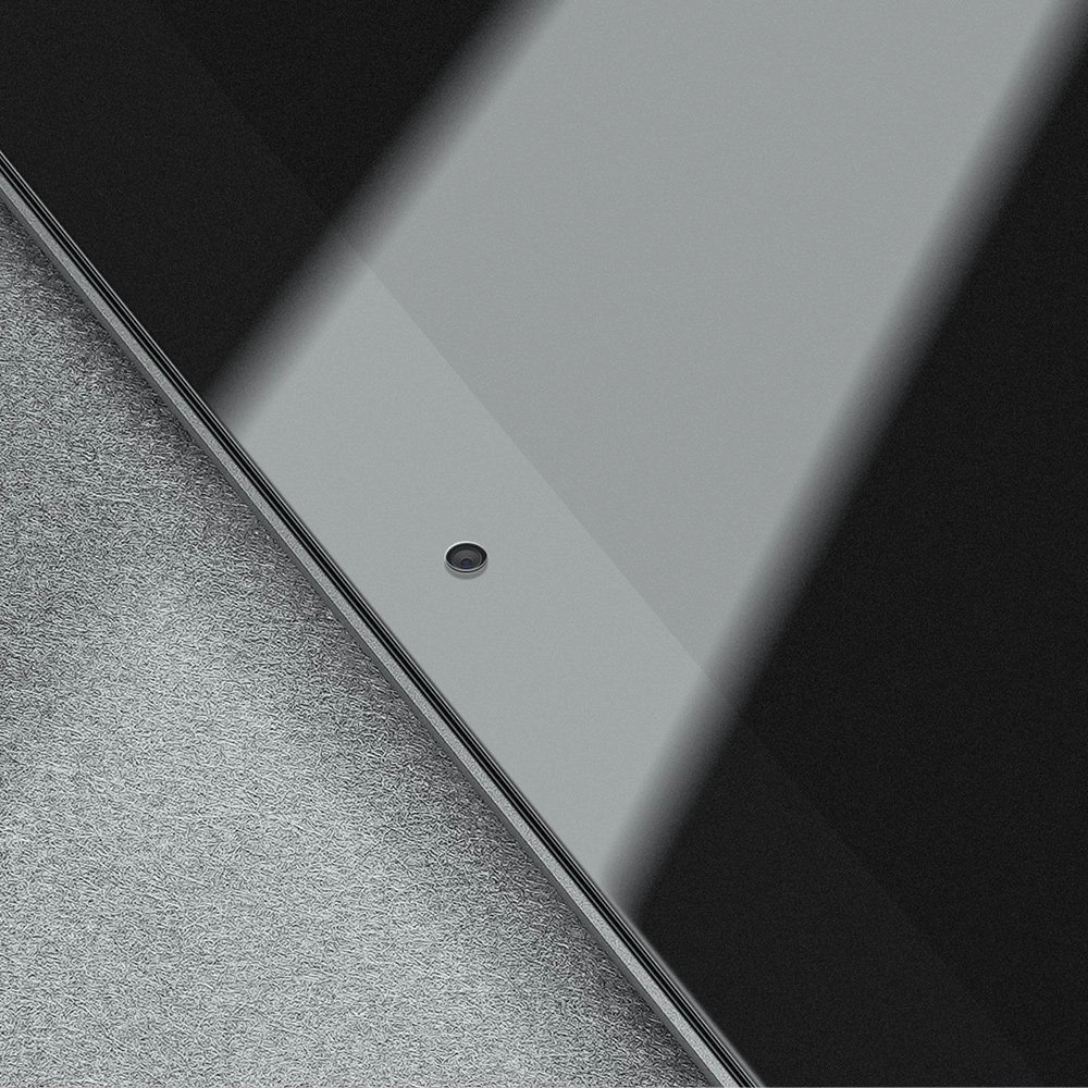 Folia Dux Ducis Paperfeel Apple iPad 10.2 2019/2020/2021 (7., 8. i 9. generacji)