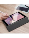 Kup Folia Dux Ducis Paperfeel Apple iPad 10.2 2019/2020/2021 (7., 8. és 9. generáció) - DDS411 - {ean13} - Sklep Home Screen