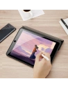 Kup Folia Dux Ducis Paperfeel Apple iPad 10.2 2019/2020/2021 (7., 8. és 9. generáció) - DDS411 - {ean13} - Sklep Home Screen