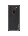 Case Dux Ducis Yolo Xiaomi Redmi 10X 4G/Redmi Note 9 schwarz
