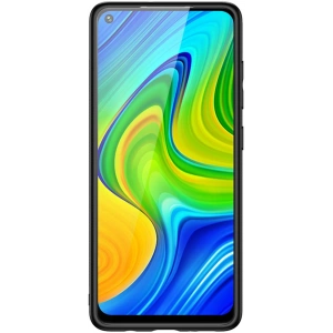 Kup Case Dux Ducis Yolo Xiaomi Redmi 10X 4G/Redmi Note 9 schwarz - DDS412 - {ean13} - Sklep Home Screen