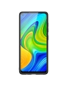Kup Case Dux Ducis Yolo Xiaomi Redmi 10X 4G/Redmi Note 9 schwarz - DDS412 - {ean13} - Sklep Home Screen