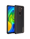 Kup Case Dux Ducis Yolo Xiaomi Redmi 10X 4G/Redmi Note 9 schwarz - DDS412 - {ean13} - Sklep Home Screen