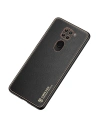 Kup Case Dux Ducis Yolo Xiaomi Redmi 10X 4G/Redmi Note 9 schwarz - DDS412 - {ean13} - Sklep Home Screen