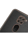 Kup Case Dux Ducis Yolo Xiaomi Redmi 10X 4G/Redmi Note 9 schwarz - DDS412 - {ean13} - Sklep Home Screen