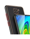 Kup Case Dux Ducis Yolo Xiaomi Redmi 10X 4G/Redmi Note 9 schwarz - DDS412 - {ean13} - Sklep Home Screen