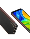 Kup Case Dux Ducis Yolo Xiaomi Redmi 10X 4G/Redmi Note 9 schwarz - DDS412 - {ean13} - Sklep Home Screen