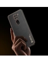 Kup Case Dux Ducis Yolo Xiaomi Redmi 10X 4G/Redmi Note 9 schwarz - DDS412 - {ean13} - Sklep Home Screen