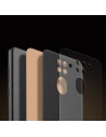 Kup Case Dux Ducis Yolo Xiaomi Redmi 10X 4G/Redmi Note 9 schwarz - DDS412 - {ean13} - Sklep Home Screen