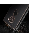 Kup Case Dux Ducis Yolo Xiaomi Redmi 10X 4G/Redmi Note 9 schwarz - DDS412 - {ean13} - Sklep Home Screen