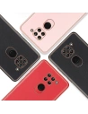 Kup Case Dux Ducis Yolo Xiaomi Redmi 10X 4G/Redmi Note 9 schwarz - DDS412 - {ean13} - Sklep Home Screen