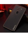 Kup Case Dux Ducis Yolo Xiaomi Redmi 10X 4G/Redmi Note 9 schwarz - DDS412 - {ean13} - Sklep Home Screen
