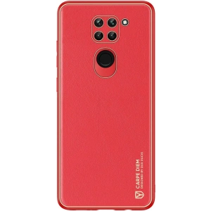 Kup Case Dux Ducis Yolo Xiaomi Redmi 10X 4G/Redmi Note 9 rot - DDS413 - {ean13} - Sklep Home Screen
