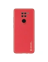 Kup Case Dux Ducis Yolo Xiaomi Redmi 10X 4G/Redmi Note 9 rot - DDS413 - {ean13} - Sklep Home Screen